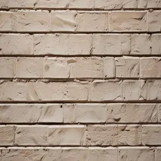 wall texture png