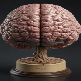 brain png