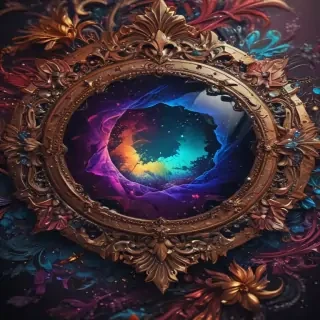 positive iphone wallpaper