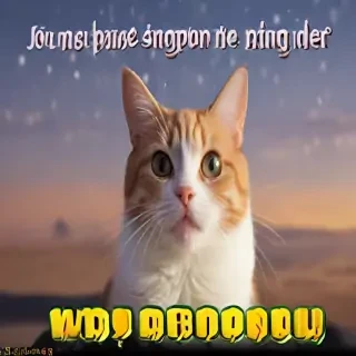 funny background pics