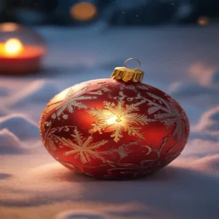 holiday wallpaper iphone