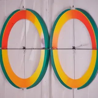 circles images