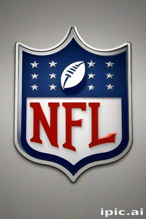 nfl logo