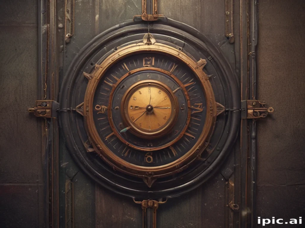 cool retro backgrounds