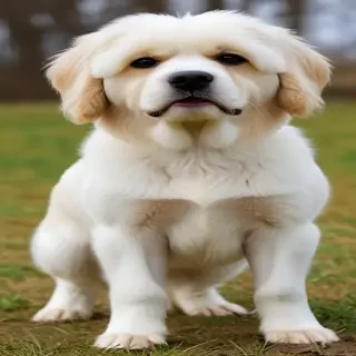 tornjak dog breed