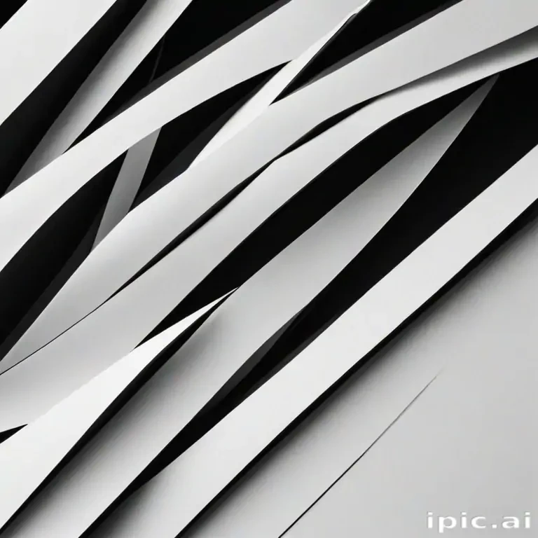 black and white iphone wallpaper