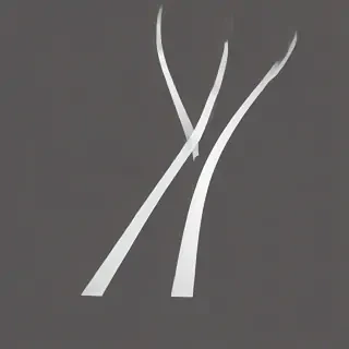 white line png