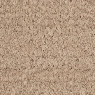 carpet png
