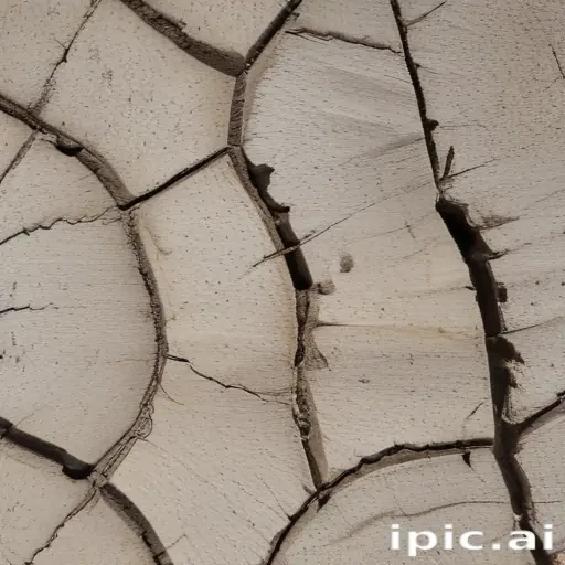 crack texture
