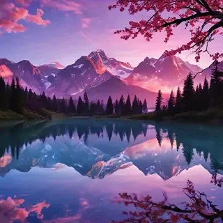pictures of pretty backgrounds