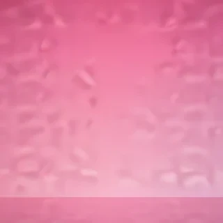 pink blank background