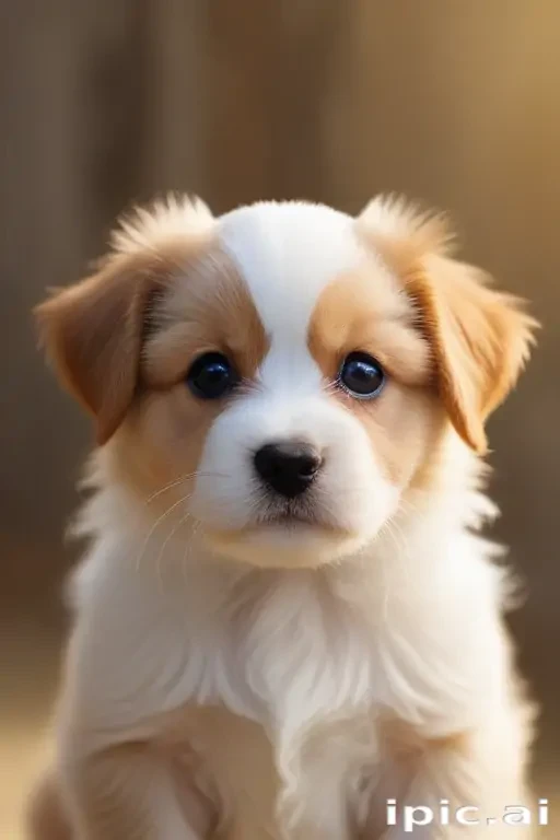 puppies for backgrounds