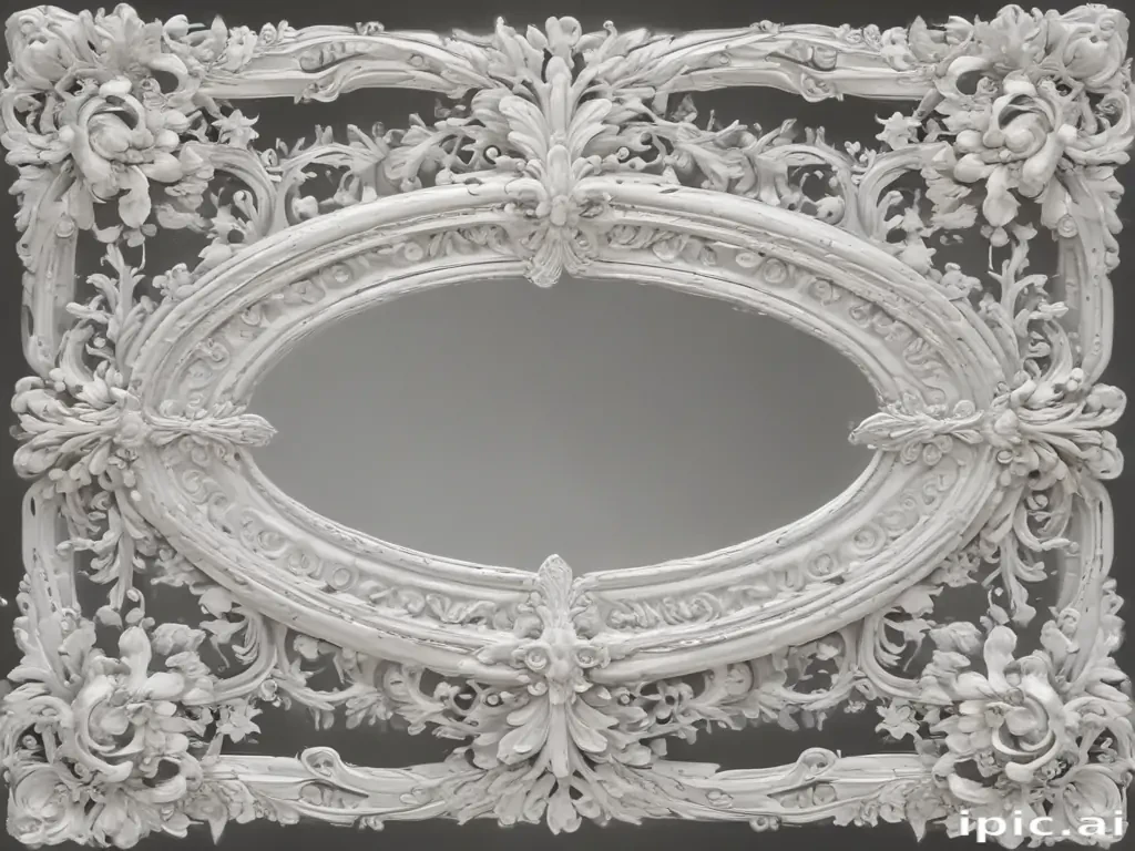 white border png