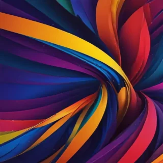 abstract wallpaper iphone