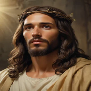 wallpaper jesus