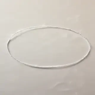 picture of a circle