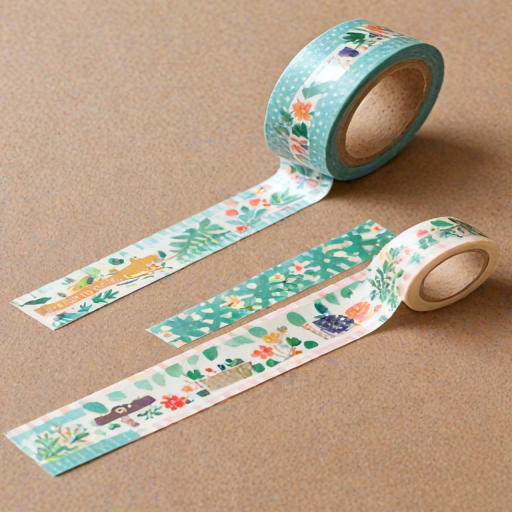 png washi tape