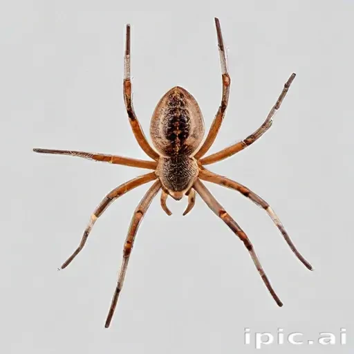 spider png