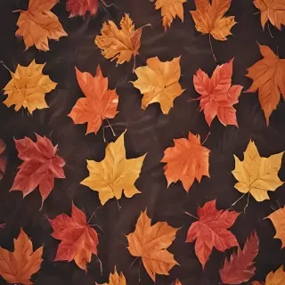 fall iphone wallpaper