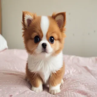 cute pic image