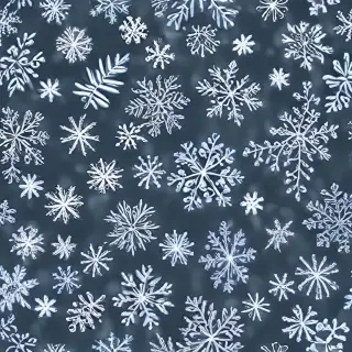 winter clipart