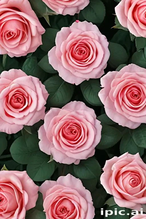 roses backgrounds