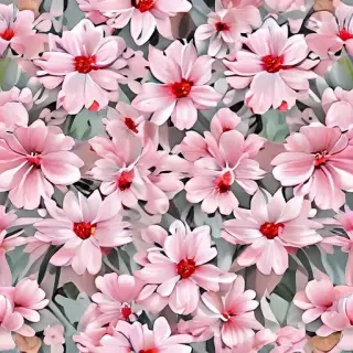 blossom png