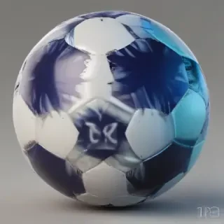 png soccer ball