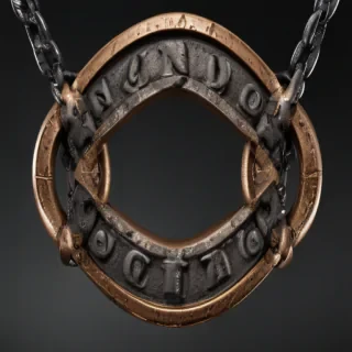 png chain