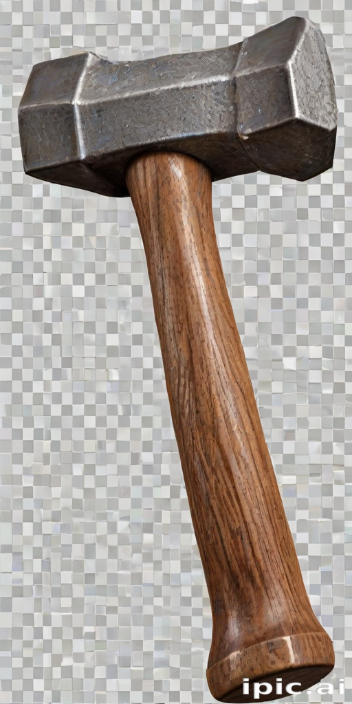 hammer png
