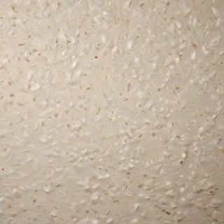 grain paper texture