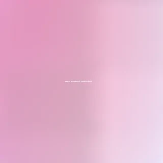 iphone aesthetic pink wallpaper