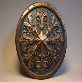 shield pictures