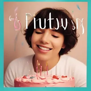 birthday songs