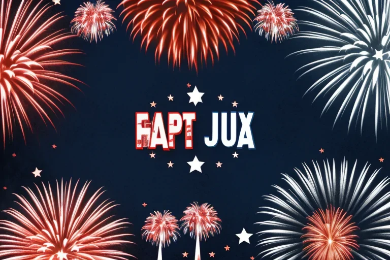 cute 4th of july backgrounds