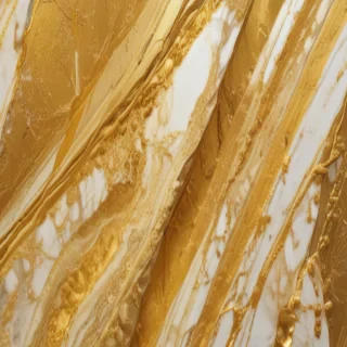 gold marble background