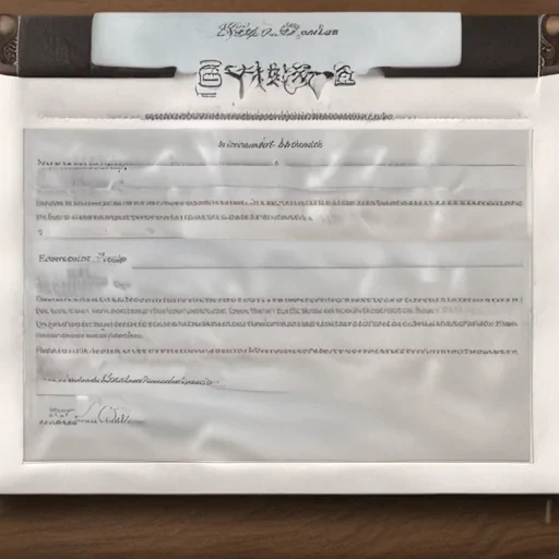 contract png