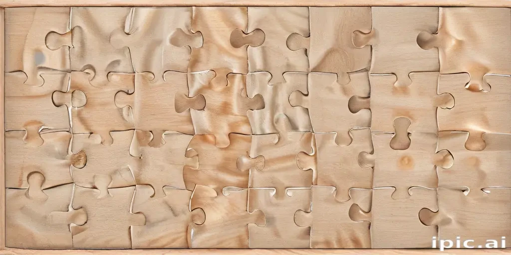puzzle png