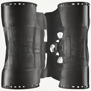film roll png