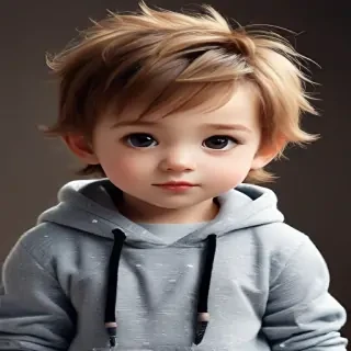 cute wallpapers for boys