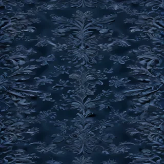 navy blue background wallpaper