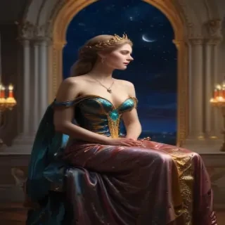 good night