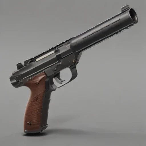 png gun