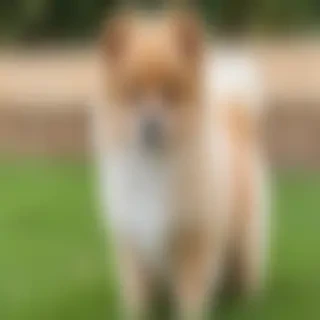 pomapoo dog breed