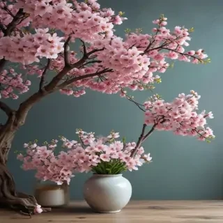 spring aesthetic wallpaper