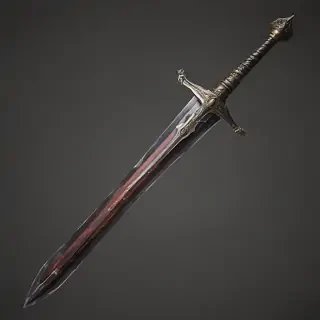sword transparent
