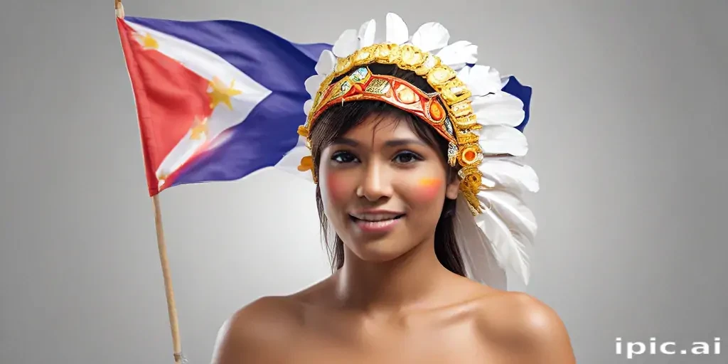 philippines png
