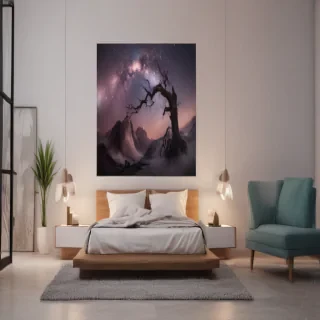 aesthetic pictures for wall
