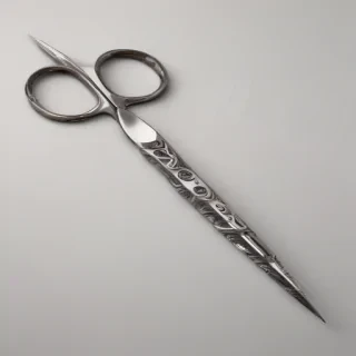 scissor png