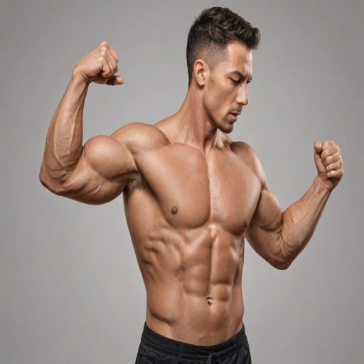muscle png